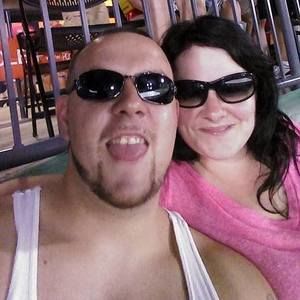 Meet your Posher, Richard